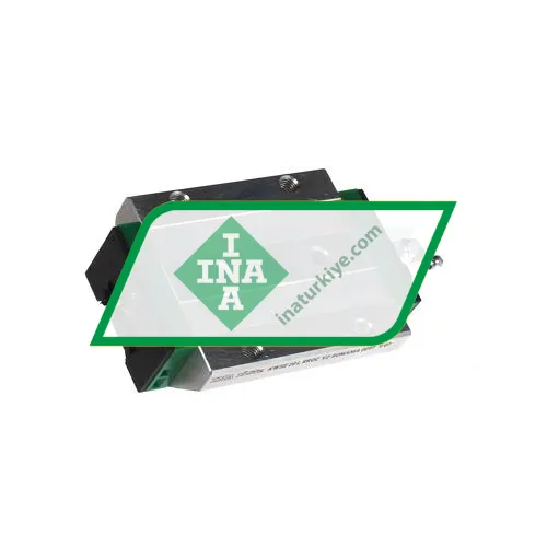 INA KWSE20-L-RROC-V2-G3