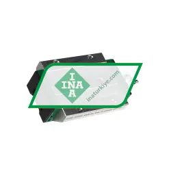 INA KWSE20-L-RROC-V2-G3