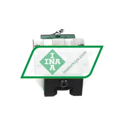 INA KWSE20-L-RROC-V2-G3 rulman resim 3