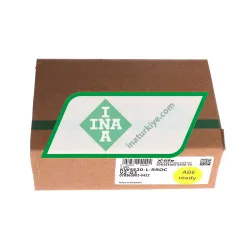 INA KWSE20-L-RROC-V2-G3 rulman resim 4