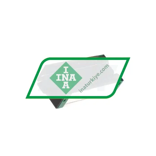 INA KWSE20-HL-RROC-V1-G3 ürün fotoğrafı 2