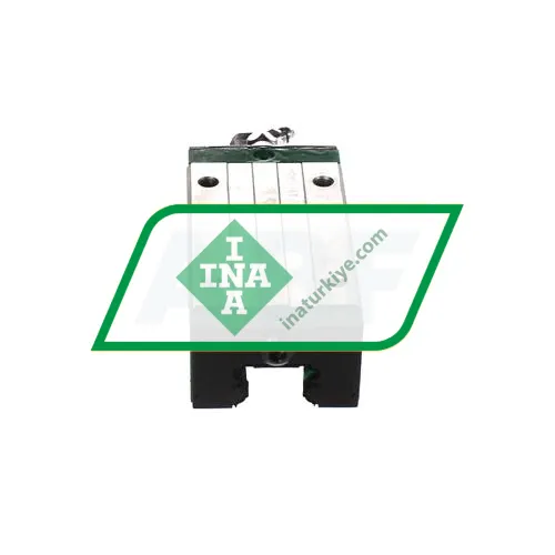 INA KWSE20-HL-RROC-V1-G3 ürün fotoğrafı 3