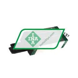 INA KWSE20-HL-RROC-V1-G3