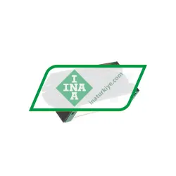 INA KWSE20-HL-RROC-V1-G3 rulman resim 2