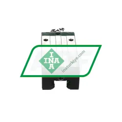 INA KWSE20-HL-RROC-V1-G3 rulman resim 3