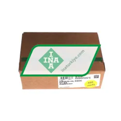 INA KWSE20-HL-RROC-V1-G3 rulman resim 4