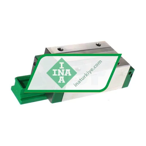 INA KWVE35-B-HL-RROC-V1-G3