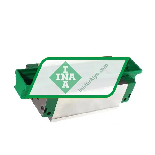 INA KWVE35-B-HL-RROC-V1-G3 ürün fotoğrafı 2
