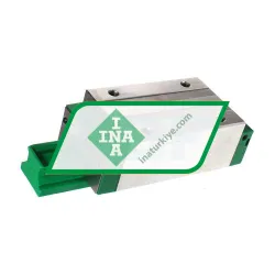 INA KWVE35-B-HL-RROC-V1-G3