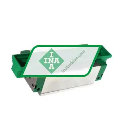 INA KWVE35-B-HL-RROC-V1-G3 rulman resim 2