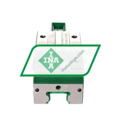 INA KWVE35-B-HL-RROC-V1-G3 rulman resim 3