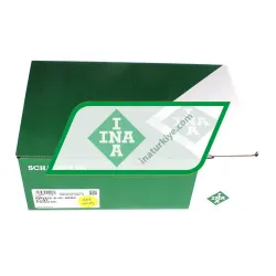 INA KWVE35-B-HL-RROC-V1-G3 rulman resim 4
