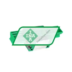 INA KWVE30-B-ESC-RROC-V1-G3 rulman resim 2