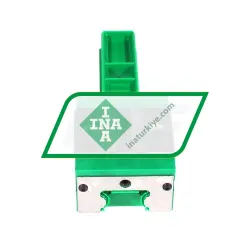 INA KWVE30-B-ESC-RROC-V1-G3 rulman resim 3