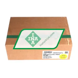 INA KWVE30-B-ESC-RROC-V1-G3 rulman resim 4