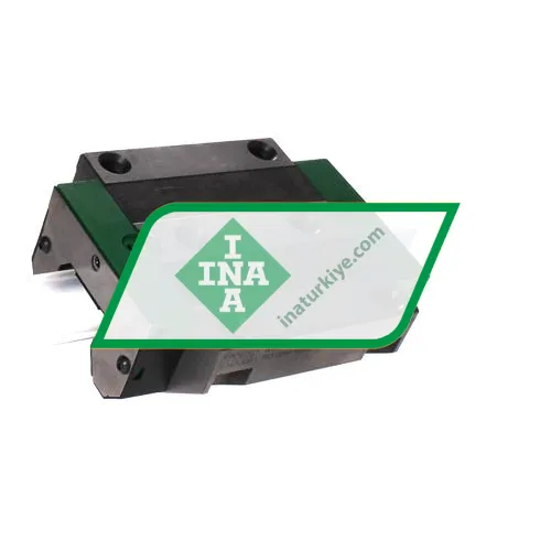 INA RWU45-E-V1-G0