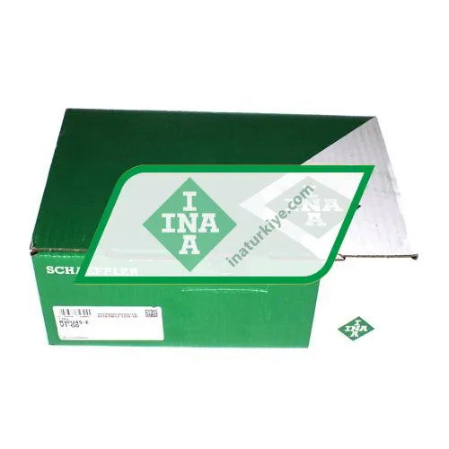INA RWU45-E-V1-G0 ürün fotoğrafı 4