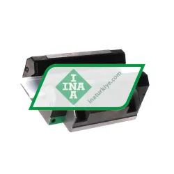 INA RWU45-E-V1-G0 rulman resim 2