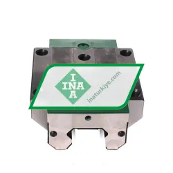 INA RWU45-E-V1-G0 rulman resim 3