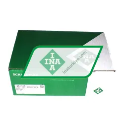 INA RWU45-E-V1-G0 rulman resim 4