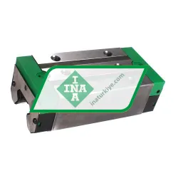 INA RWU45-E-HL-V2-G0