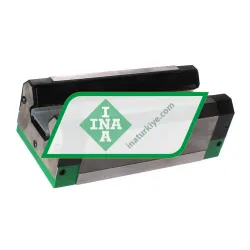 INA RWU45-E-HL-V2-G0 rulman resim 2