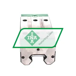 INA RWU45-E-HL-V2-G0 rulman resim 3