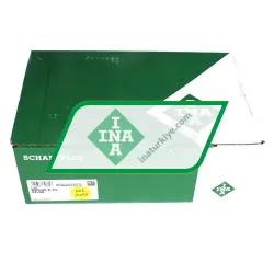 INA RWU45-E-HL-V2-G0 rulman resim 4