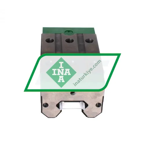 INA RWU45-E-H-V5-G1 ürün fotoğrafı 3
