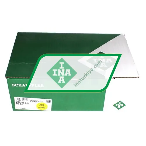 INA RWU45-E-H-V5-G1 ürün fotoğrafı 4