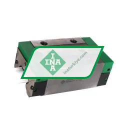 INA RWU45-E-H-V5-G1