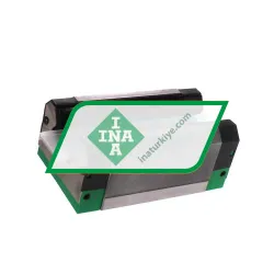 INA RWU45-E-H-V5-G1 rulman resim 2