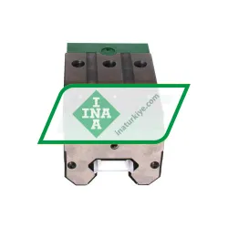 INA RWU45-E-H-V5-G1 rulman resim 3