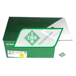 INA RWU45-E-H-V5-G1 rulman resim 4