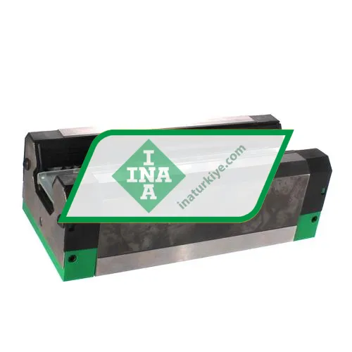 INA RWU55-E-HL-V2-G1 ürün fotoğrafı 2