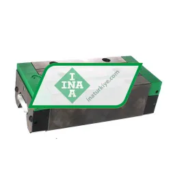 INA RWU55-E-HL-V2-G1