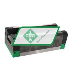 INA RWU55-E-HL-V2-G1 rulman resim 2