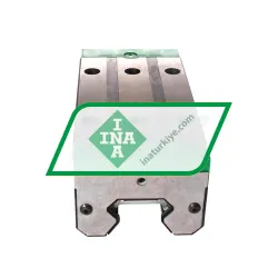 INA RWU55-E-HL-V2-G1 rulman resim 3