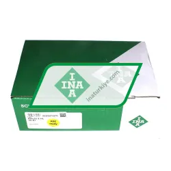 INA RWU55-E-HL-V2-G1 rulman resim 4