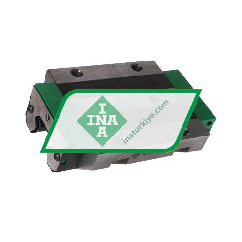 INA RWU35-E-L-V1-G2