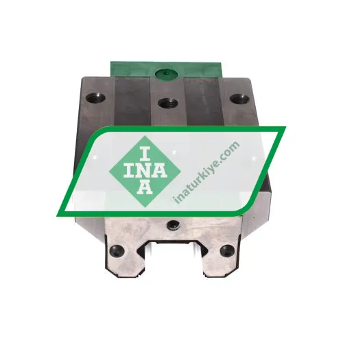 INA RWU35-E-L-V1-G2 ürün fotoğrafı 3