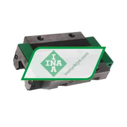 INA RWU35-E-L-V1-G2
