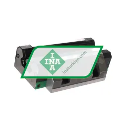 INA RWU35-E-L-V1-G2 rulman resim 2