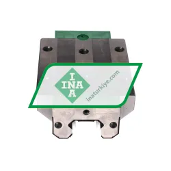 INA RWU35-E-L-V1-G2 rulman resim 3