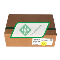 INA RWU35-E-L-V1-G2 rulman resim 4