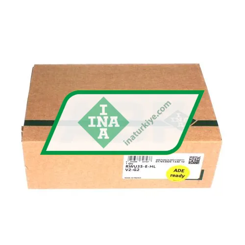 INA RWU35-E-HL-V2-G2 ürün fotoğrafı 4