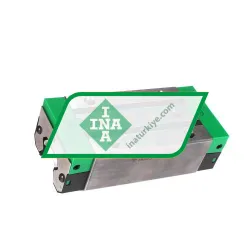 INA RWU35-E-HL-V2-G2