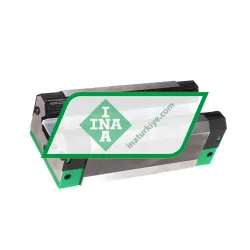 INA RWU35-E-HL-V2-G2 rulman resim 2