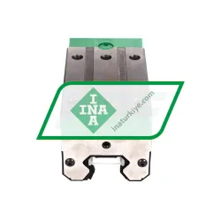 INA RWU35-E-HL-V2-G2 rulman resim 3