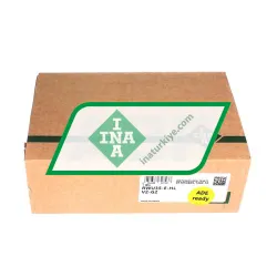 INA RWU35-E-HL-V2-G2 rulman resim 4